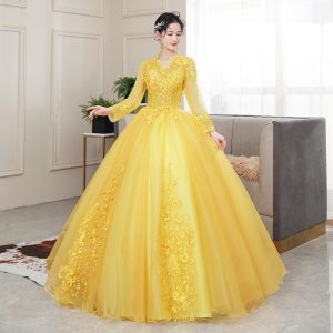 Disney Belle dress, princess, princess, glamour, elegance, party dress, prom, graduation, fairytale, elegance, party dress, bella