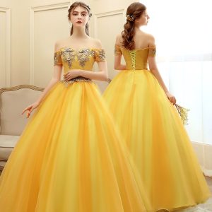 Demeter dress, princess, princess, glamour, elegance, party dress, prom, graduation, fairytale, elegance, party dress, vintage school prom